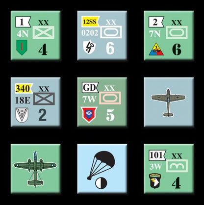 DCG 4202 ITEM IMAGE 3