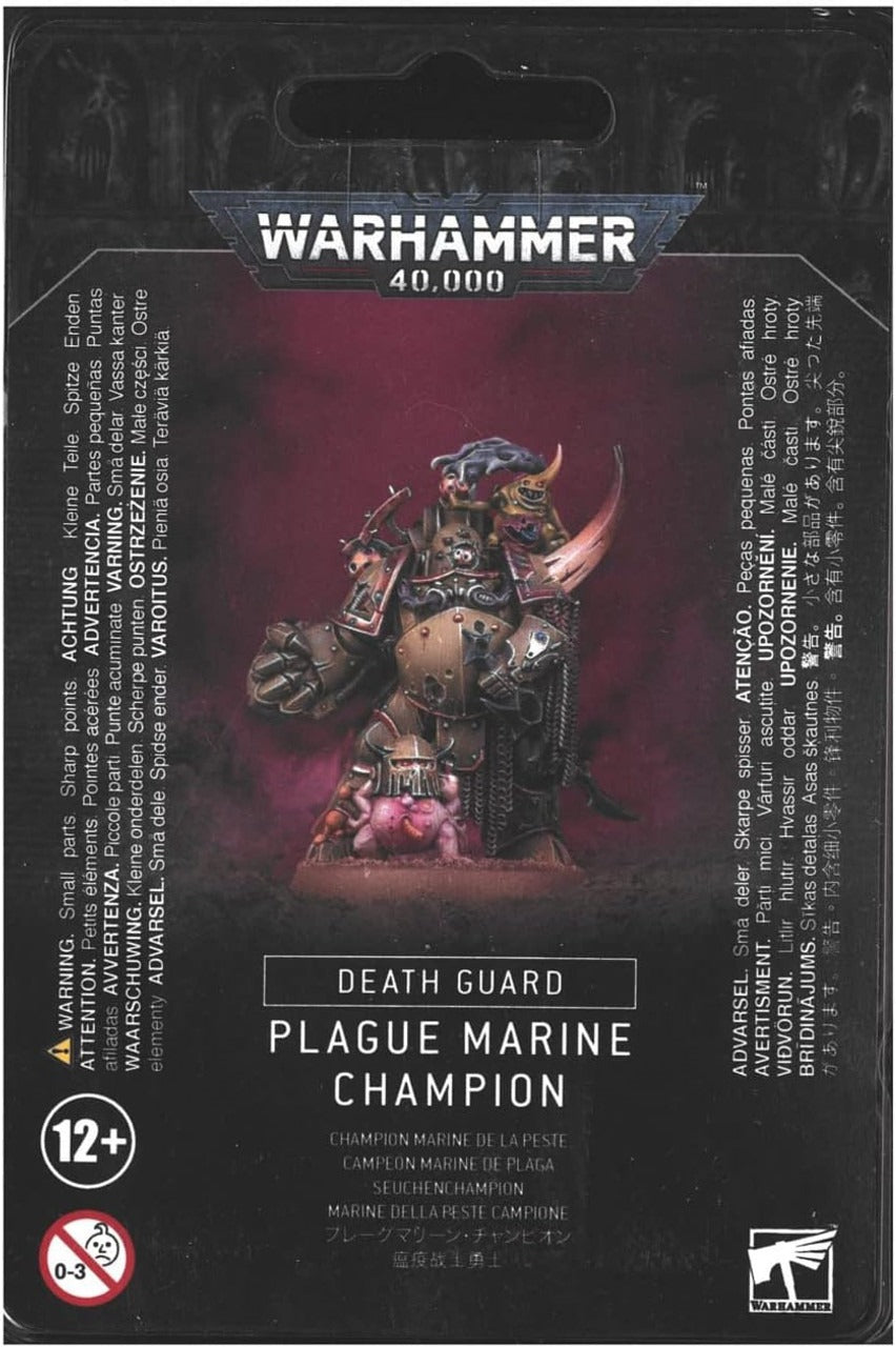 GWS 43-48ITEM IMAGE 1