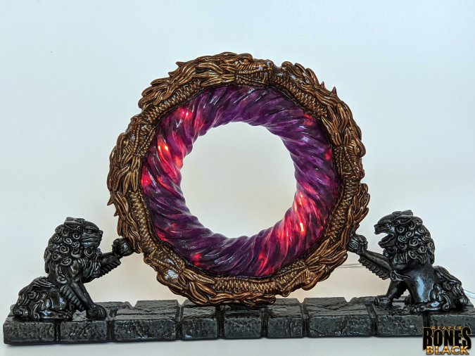 REM 44133 ITEM IMAGE 4
