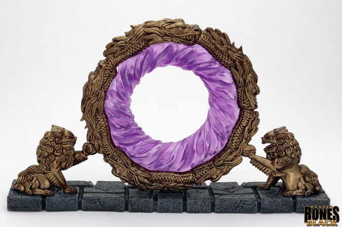 REM 44133 ITEM IMAGE 3