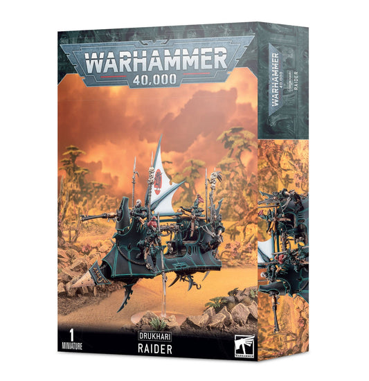 GWS 45-10ITEM IMAGE 1