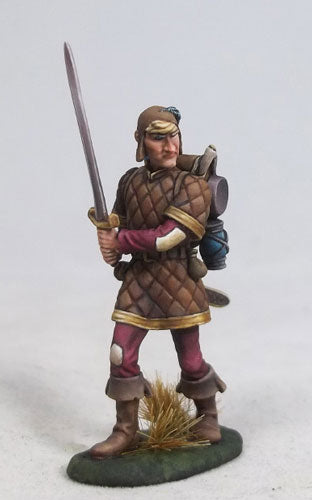 DSM 4601 ITEM IMAGE 2