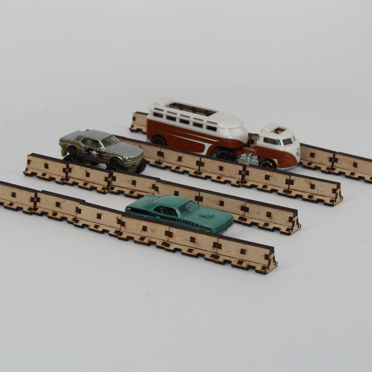 LCW 9040 ITEM IMAGE 2