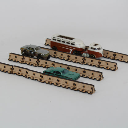 LCW 9040 ITEM IMAGE 2