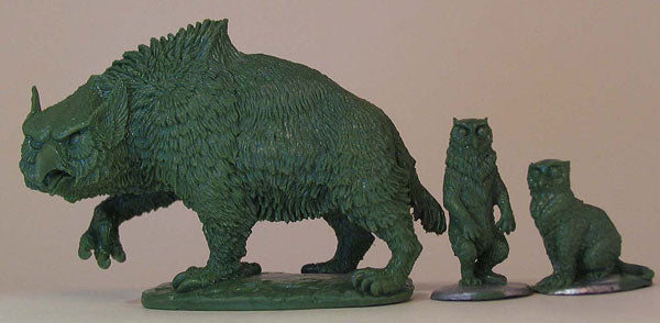 DSM 4634 ITEM IMAGE 2