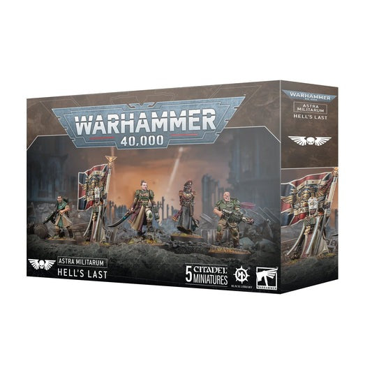 GWS 47-81ITEM IMAGE 1