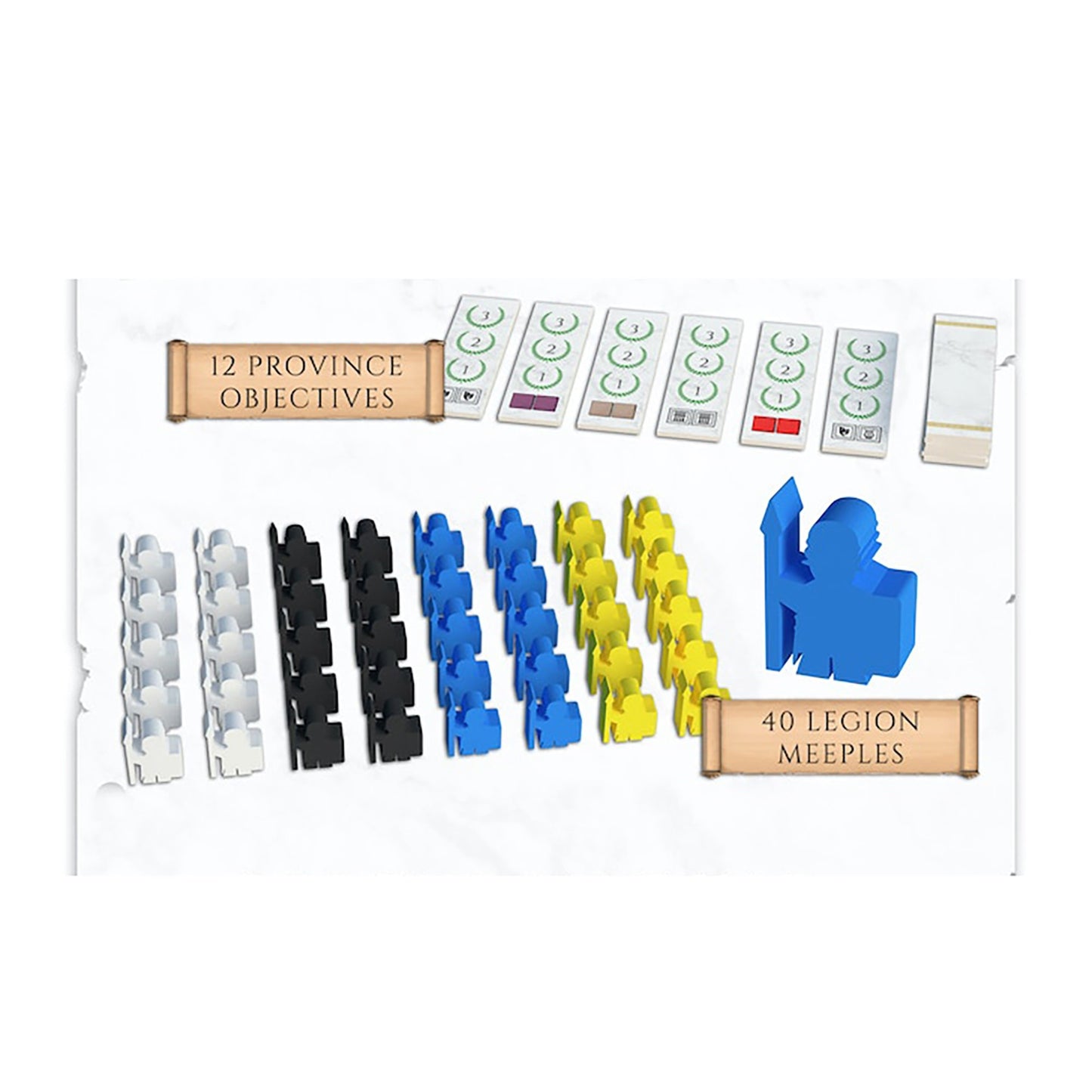 ARQ 103 ITEM IMAGE 5