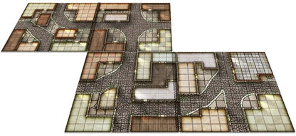 LBM 016 ITEM IMAGE 5