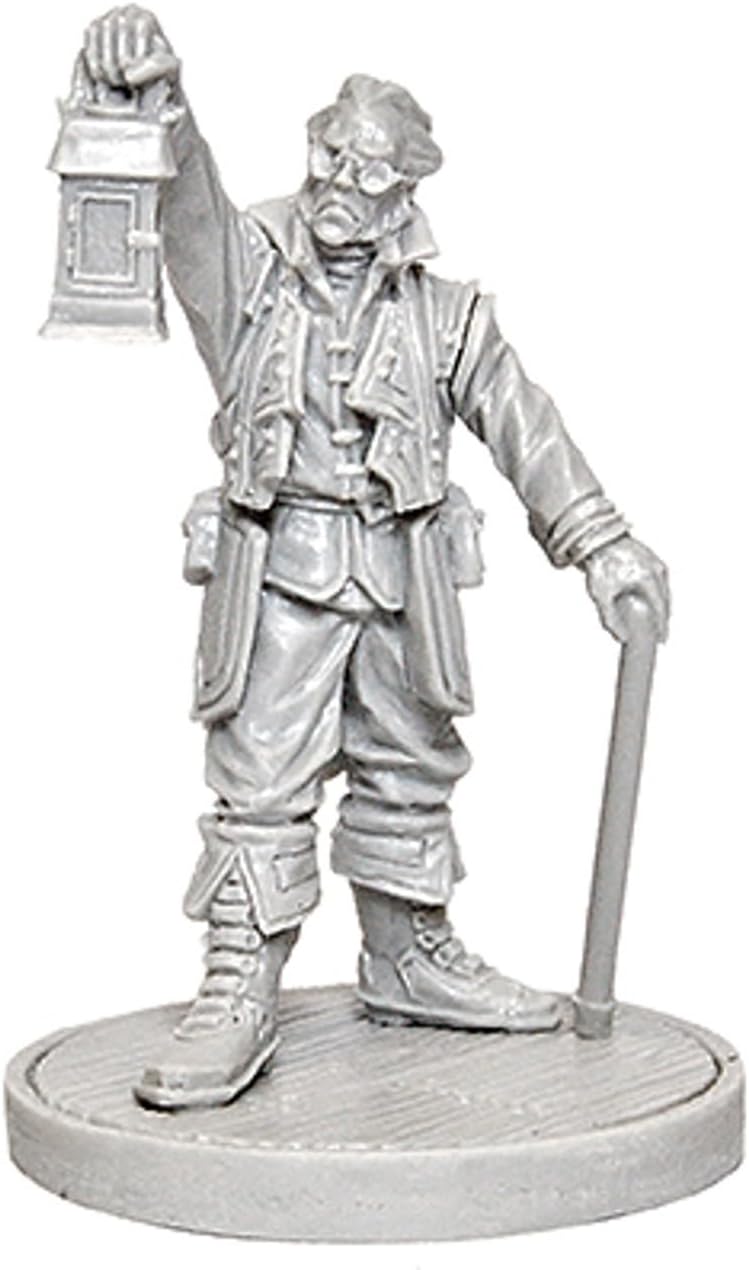 GF9 71051 ITEM IMAGE 2