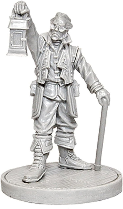 GF9 71051 ITEM IMAGE 2