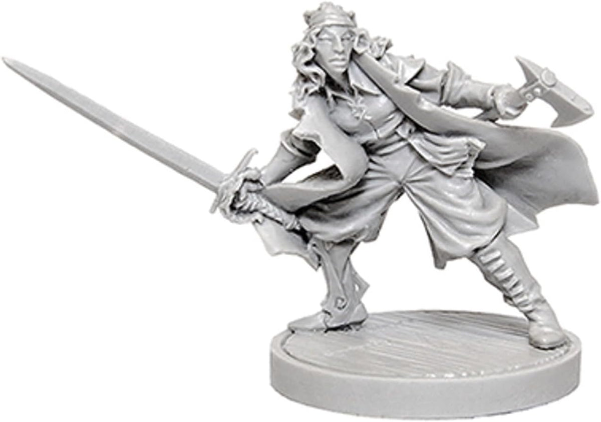 GF9 71051 ITEM IMAGE 3