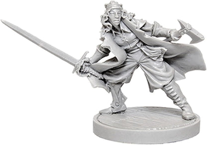 GF9 71051 ITEM IMAGE 3