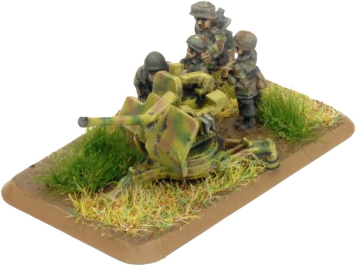 FOW GE541ITEM IMAGE 1