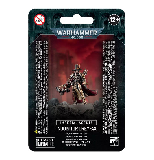 GWS 52-45ITEM IMAGE 1