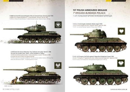 AMM MIG6145 ITEM IMAGE 5