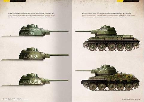 AMM MIG6145 ITEM IMAGE 4