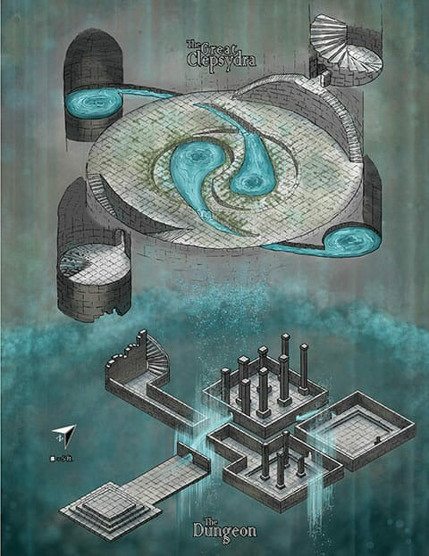 AAW 5ERULTBX ITEM IMAGE 3