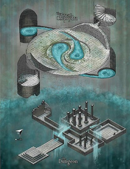 AAW 5ERULTBX ITEM IMAGE 3