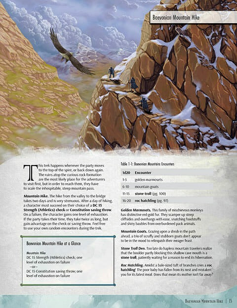 AAW 5ERULTBX ITEM IMAGE 2
