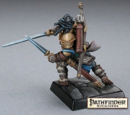 REM 60001 ITEM IMAGE 4