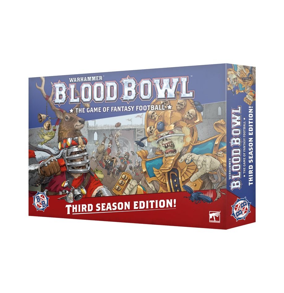 GWS 200-01ITEM IMAGE 1