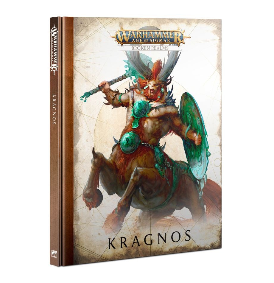 GWS 80-10ITEM IMAGE 1