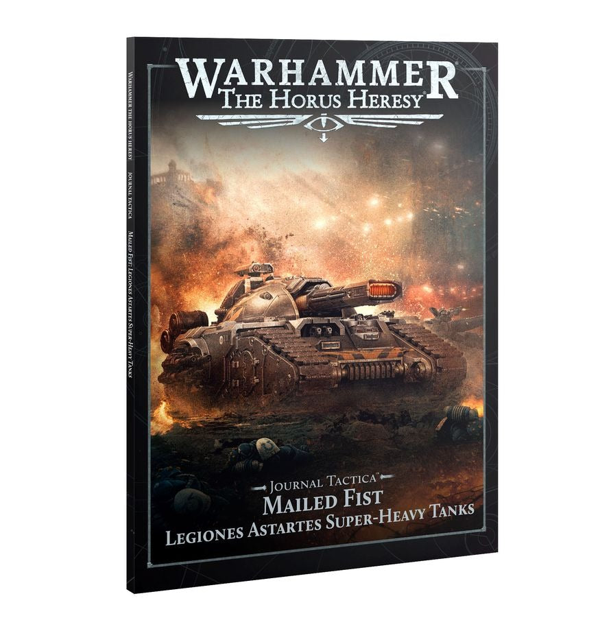 GWS 31-152ITEM IMAGE 1
