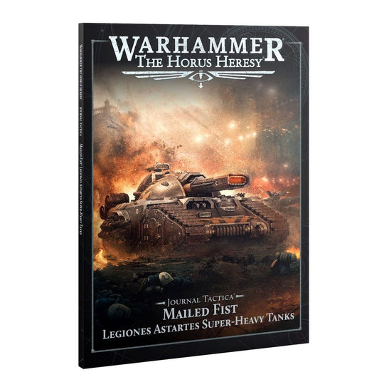GWS 31-152ITEM IMAGE 1