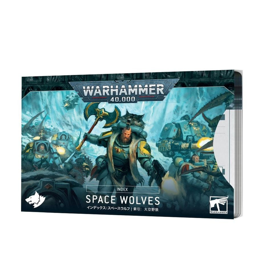 GWS 72-53ITEM IMAGE 1