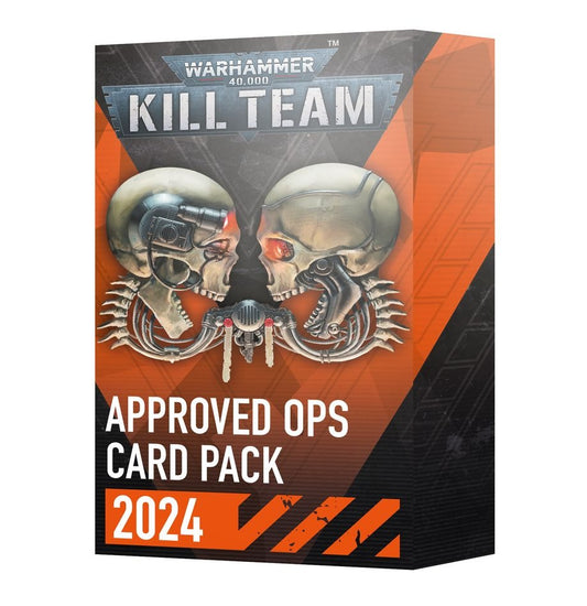 GWS 103-50ITEM IMAGE 1
