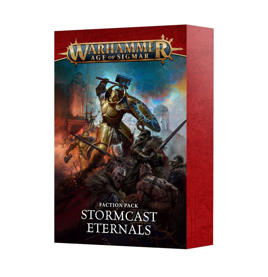 GWS 74-01ITEM IMAGE 1