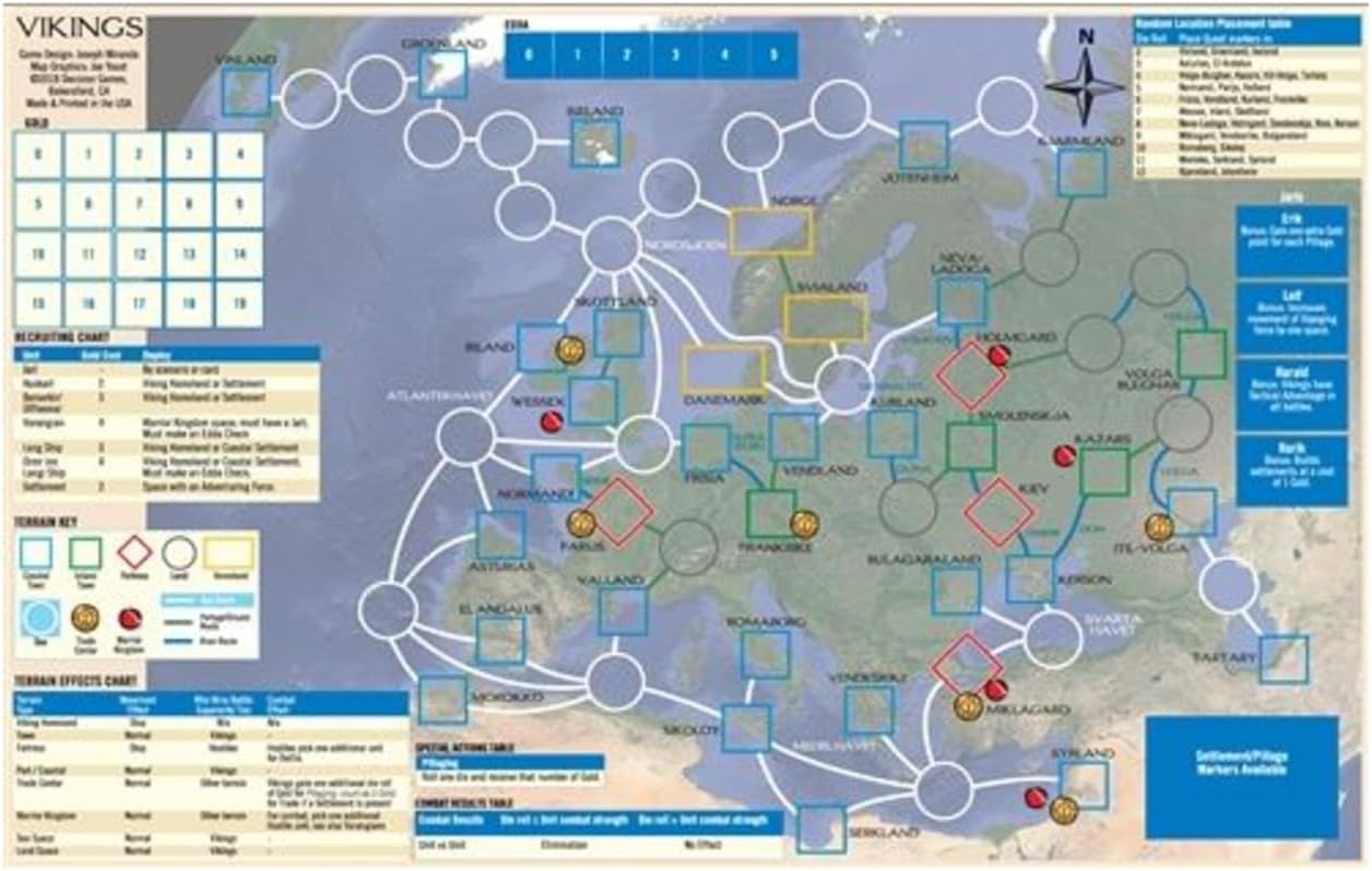 DCG 1725 ITEM IMAGE 2