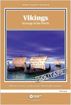 DCG 1725ITEM IMAGE 1