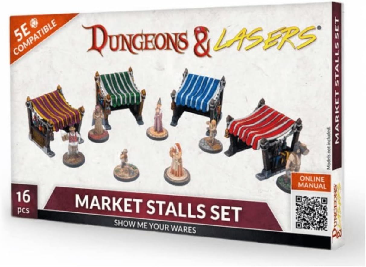 ARK DNL0055ITEM IMAGE 1