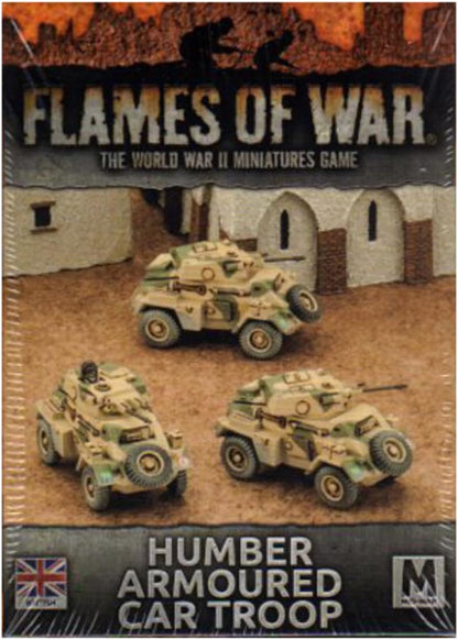 FOW BBX34ITEM IMAGE 1
