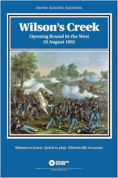 DCG 1722ITEM IMAGE 1