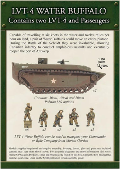 FOW BBX26 ITEM IMAGE 2