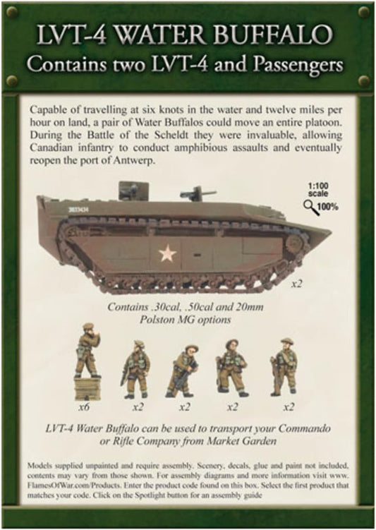 FOW BBX26 ITEM IMAGE 2