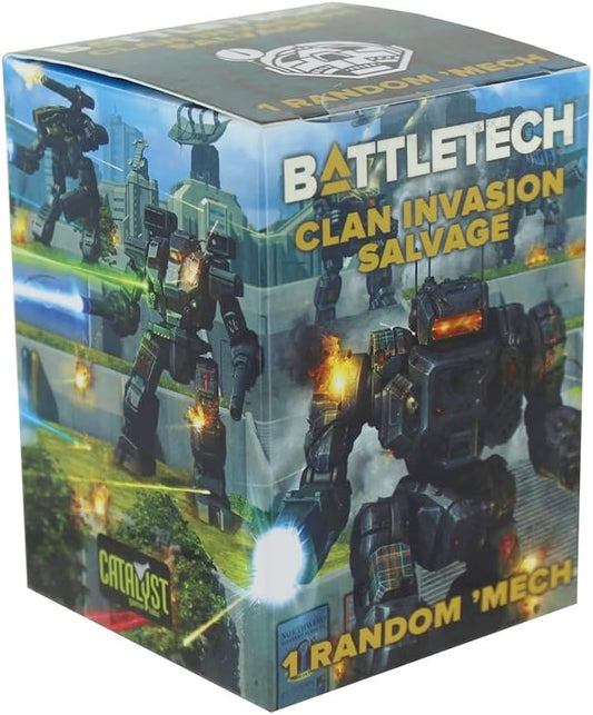 CYT 36005ITEM IMAGE 1