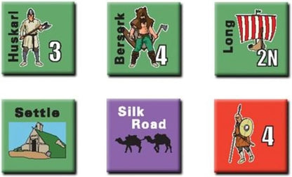 DCG 1725 ITEM IMAGE 3