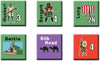 DCG 1725 ITEM IMAGE 3