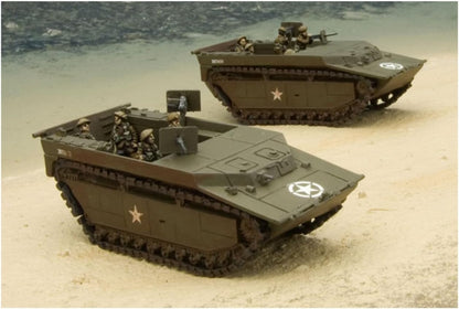 FOW BBX26 ITEM IMAGE 3