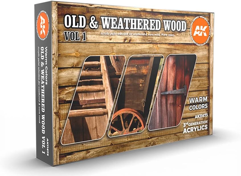 AKI 11673ITEM IMAGE 1