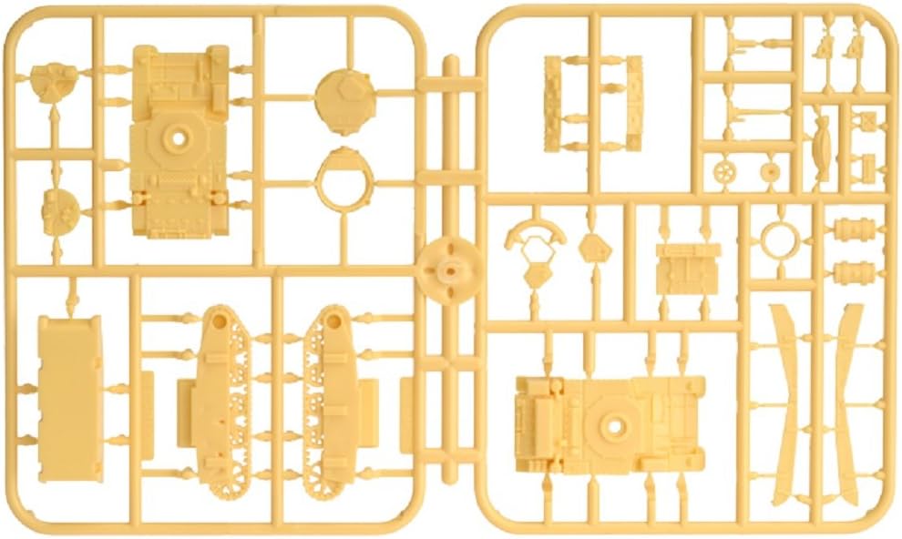 FOW BBX32 ITEM IMAGE 3