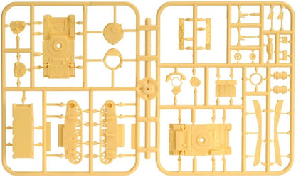 FOW BBX32 ITEM IMAGE 3
