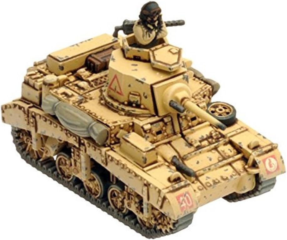 FOW BBX32 ITEM IMAGE 2