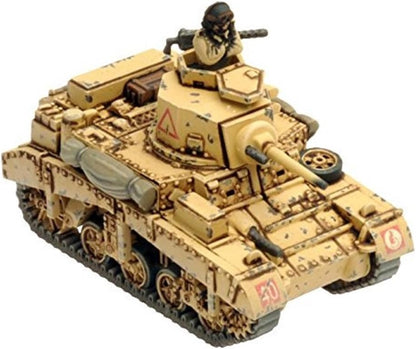 FOW BBX32 ITEM IMAGE 2