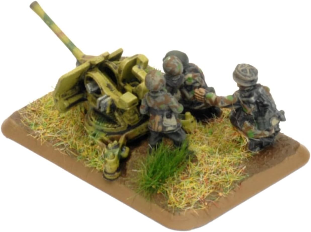 FOW GE541 ITEM IMAGE 2