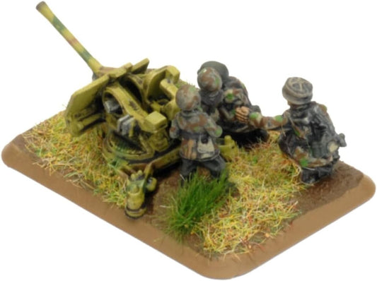 FOW GE541 ITEM IMAGE 2