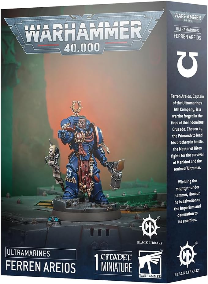 GWS 55-37ITEM IMAGE 1